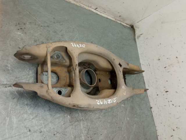 BMW 306D2 Motor completo  en stock Terrassa