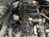 Motor completo 306D2 BMW