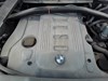 Motor completo 306D2 BMW