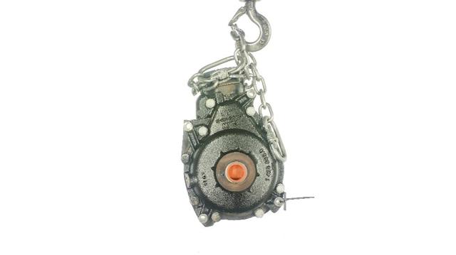 306D2 BMW Motor completo  comprar en Lleida