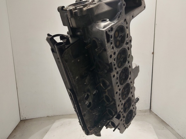 306D2 BMW Motor completo  disponible Alicante