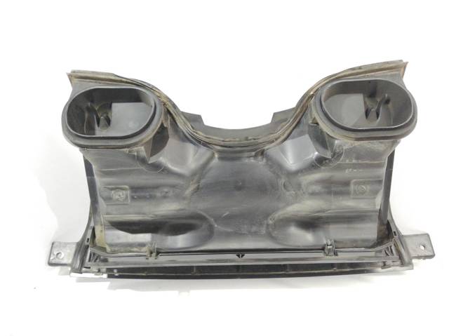 306D2 Motor completo comprar Almería
