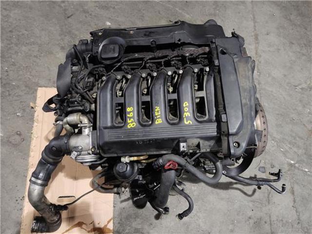 306D2 BMW