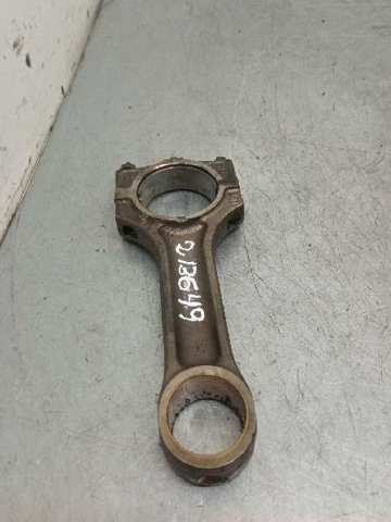 BMW 306D2 Motor completo  en stock Valencia