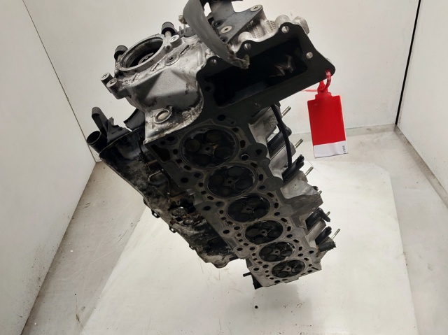 306D2 Motor completo comprar Sevilla