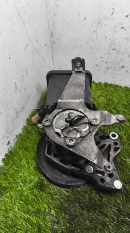 BMW 306D2 Motor completo  en stock Salamanca