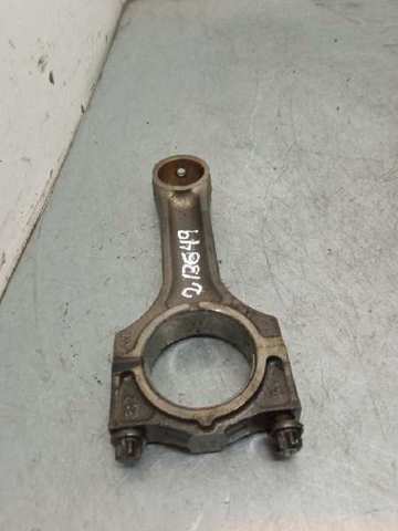 306D2 Motor completo comprar Girona