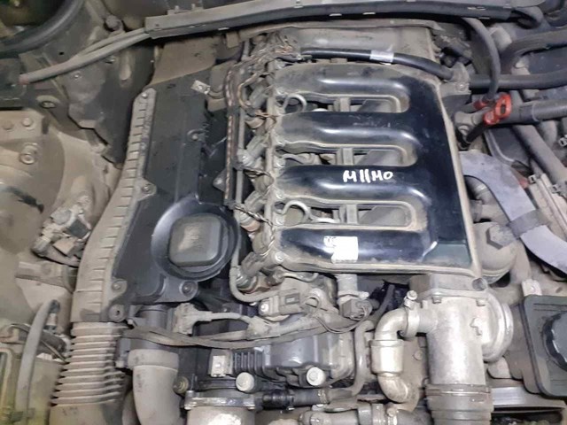 306D2 BMW