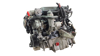 Motor completo 306D2 BMW