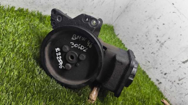 BMW 306D2 Motor completo  comprar en Ponferrada