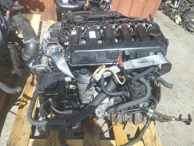 306D2 BMW