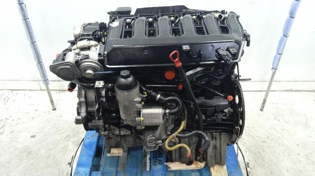 306D2 BMW
