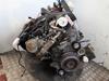 Motor completo 306D2 BMW