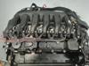 Motor completo 306D2 BMW