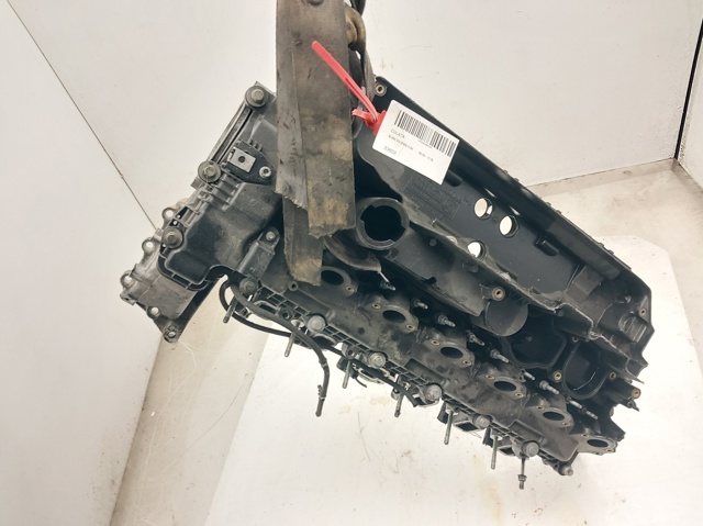 306D2 BMW Motor completo  comprar en Jaén