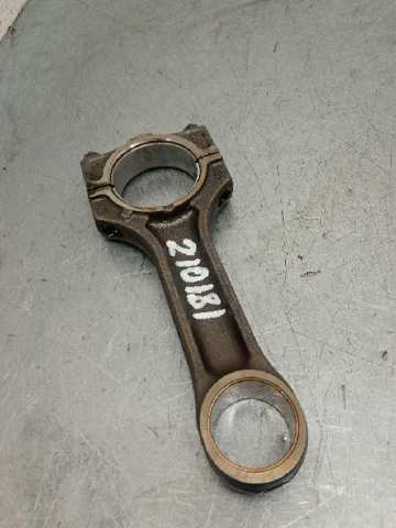 BMW 306D2 Motor completo  disponible España