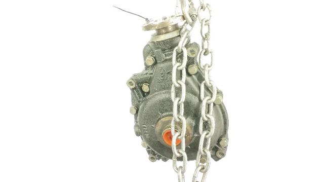 BMW 306D3 Motor completo  disponible Lugo