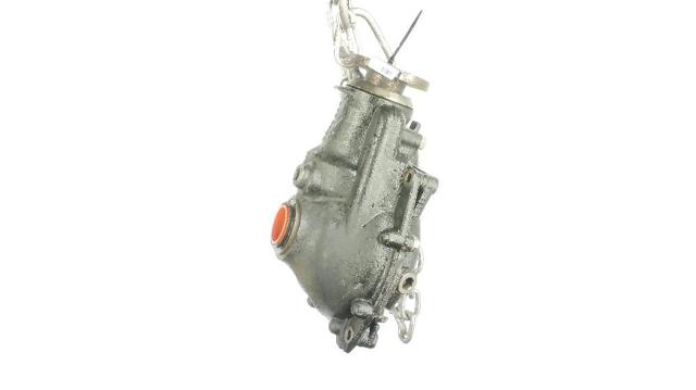 306D3 BMW Motor completo  disponible Alicante