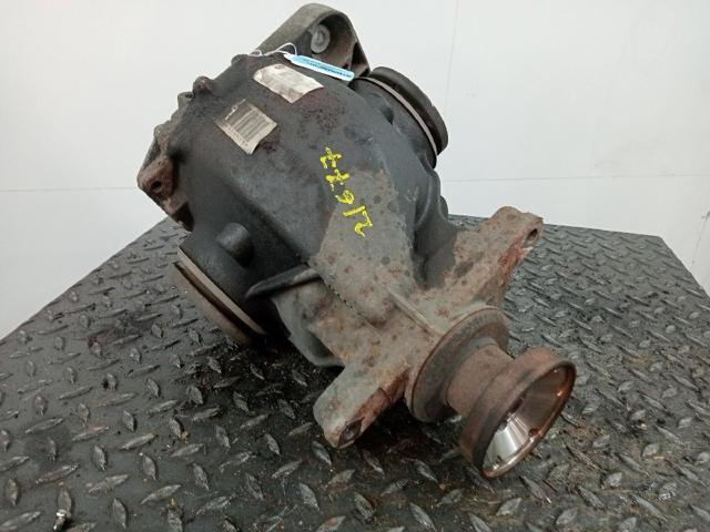 306D3 BMW Motor completo  comprar en Oviedo