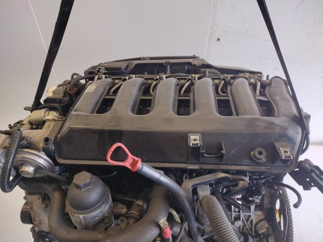 306D3 BMW