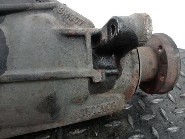 306D3 Motor completo  comprar en Zaragoza