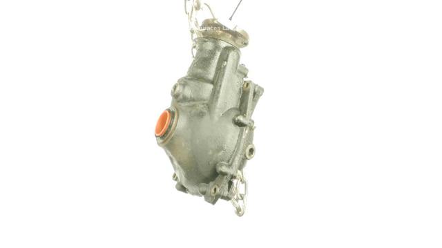 306D3 BMW Motor completo comprar Bilbao