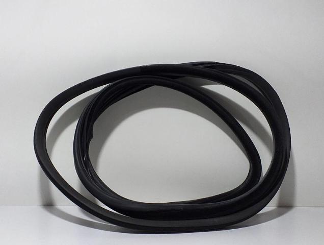 BMW 306D3 Motor completo  disponible Lugo