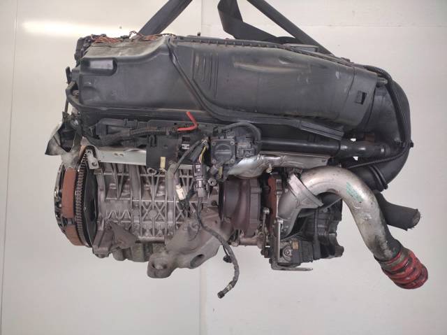 306D3 BMW