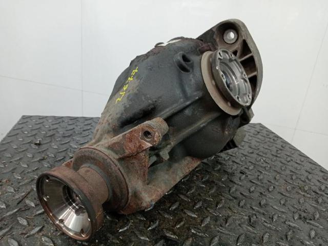 306D3 Motor completo comprar Girona