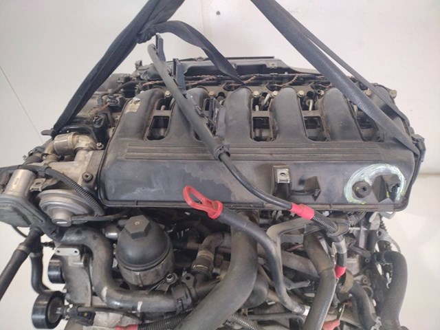 306D3 BMW