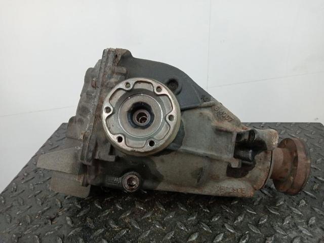 BMW 306D3 Motor completo  comprar en Murcia