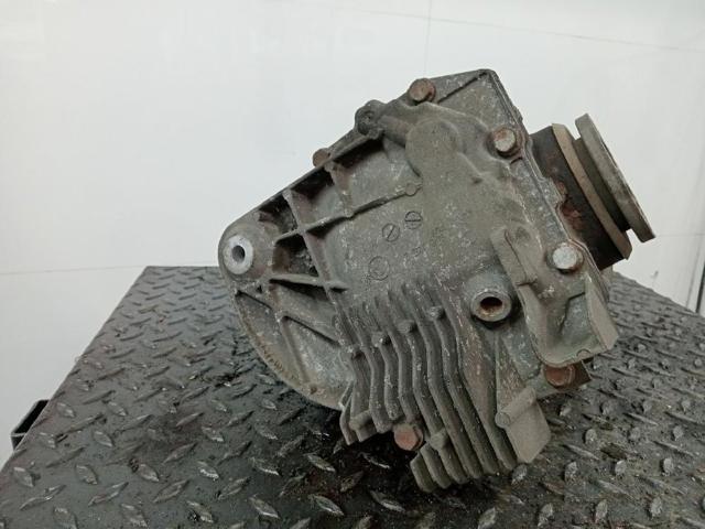 BMW 306D3 Motor completo  disponible Valladolid