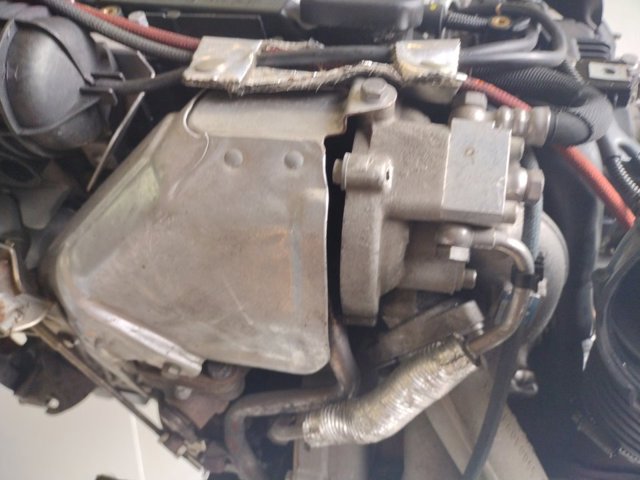 306D5 BMW