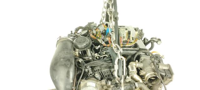 306D5 BMW