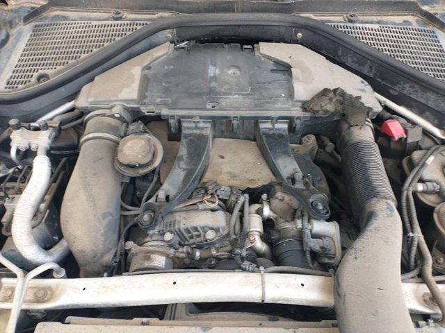 306D5 BMW