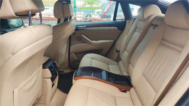 306D5 BMW