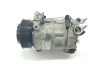 Motor completo 306DT LAND ROVER