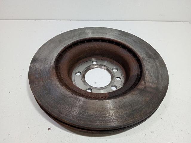 306DT Motor completo  comprar en Pontevedra