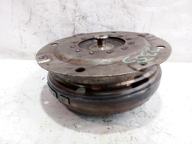 LAND ROVER 306DT Motor completo  disponible Lugo