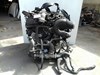 Motor completo 306DT LAND ROVER