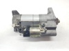 Motor completo 306DT LAND ROVER