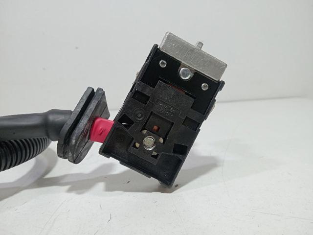 LAND ROVER 306DT Motor completo  comprar en Murcia