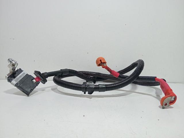 LAND ROVER 306DT Motor completo  comprar en Albacete
