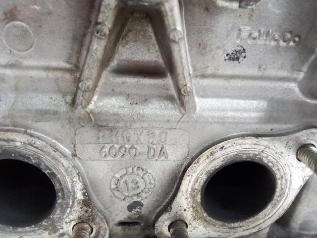 306DT Motor completo comprar Girona
