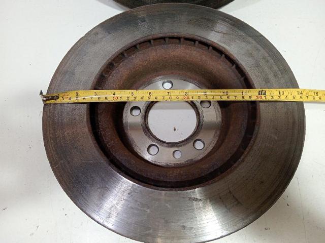 306DT Motor completo  comprar en Zaragoza
