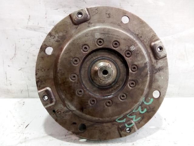 306DT Motor completo  en stock Castellón