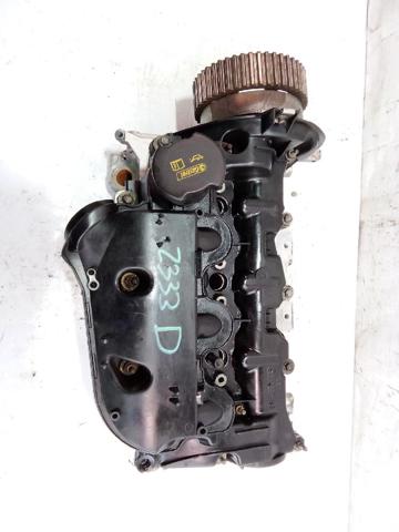 LAND ROVER 306DT Motor completo  disponible Valladolid