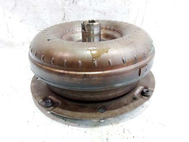 306DT LAND ROVER Motor completo  comprar en Jaén