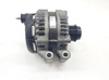 Motor completo 306DT LAND ROVER