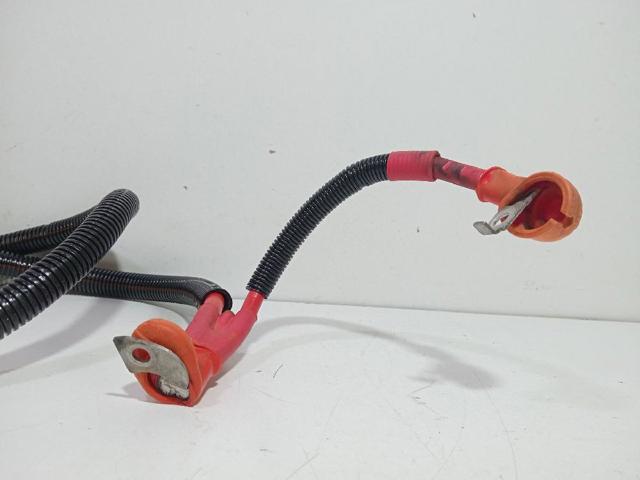 306DT Motor completo comprar Almería